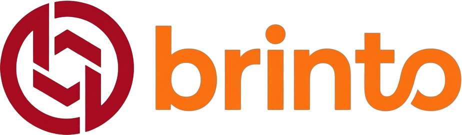 Brinto MockTest logo